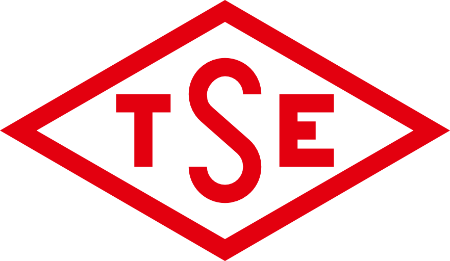 TSE Logo